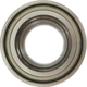 Purchase Top-Quality SKF - FW115 - Front Wheel Bearing pa9