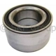 Purchase Top-Quality Front Wheel Bearing by SKF - FW118 pa2
