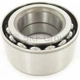 Purchase Top-Quality Front Wheel Bearing by SKF - FW119 pa1