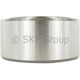 Purchase Top-Quality Front Wheel Bearing by SKF - FW119 pa11