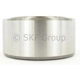 Purchase Top-Quality Front Wheel Bearing by SKF - FW119 pa2