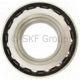 Purchase Top-Quality Front Wheel Bearing by SKF - FW119 pa3