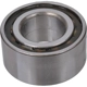Purchase Top-Quality Front Wheel Bearing by SKF - FW119 pa7