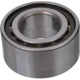 Purchase Top-Quality Front Wheel Bearing by SKF - FW119 pa8