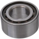 Purchase Top-Quality Front Wheel Bearing by SKF - FW119 pa9