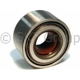 Purchase Top-Quality Front Wheel Bearing by SKF - FW121 pa2