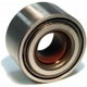 Purchase Top-Quality Front Wheel Bearing by SKF - FW121 pa4