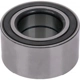 Purchase Top-Quality SKF - FW122 - Front Wheel Bearing pa3