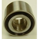 Purchase Top-Quality Front Wheel Bearing by SKF - FW123 pa3