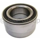 Purchase Top-Quality Front Wheel Bearing by SKF - FW125 pa1