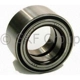Purchase Top-Quality Front Wheel Bearing by SKF - FW127 pa1