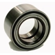 Purchase Top-Quality Front Wheel Bearing by SKF - FW127 pa2