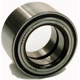 Purchase Top-Quality Front Wheel Bearing by SKF - FW127 pa3