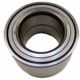 Purchase Top-Quality SKF - FW128 - Front Wheel Bearing pa6