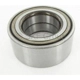 Purchase Top-Quality Front Wheel Bearing by SKF - FW129 pa1