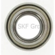 Purchase Top-Quality Front Wheel Bearing by SKF - FW129 pa3