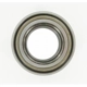 Purchase Top-Quality Front Wheel Bearing by SKF - FW129 pa5