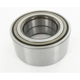 Purchase Top-Quality Front Wheel Bearing by SKF - FW129 pa7