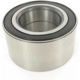 Purchase Top-Quality SKF - FW130 - Front Wheel Bearing pa10