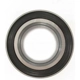 Purchase Top-Quality SKF - FW130 - Front Wheel Bearing pa11