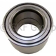 Purchase Top-Quality Front Wheel Bearing by SKF - FW132 pa1