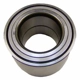 Purchase Top-Quality Front Wheel Bearing by SKF - FW132 pa2