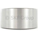Purchase Top-Quality Front Wheel Bearing by SKF - FW133 pa1