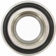 Purchase Top-Quality Front Wheel Bearing by SKF - FW133 pa12
