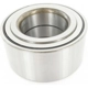 Purchase Top-Quality Front Wheel Bearing by SKF - FW133 pa13