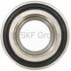 Purchase Top-Quality Front Wheel Bearing by SKF - FW133 pa4