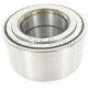 Purchase Top-Quality Front Wheel Bearing by SKF - FW133 pa5
