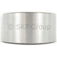 Purchase Top-Quality Front Wheel Bearing by SKF - FW133 pa6
