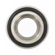 Purchase Top-Quality Front Wheel Bearing by SKF - FW133 pa8