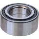 Purchase Top-Quality SKF - FW135 - Front Wheel Bearing pa3