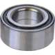 Purchase Top-Quality SKF - FW135 - Front Wheel Bearing pa6