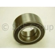 Purchase Top-Quality Front Wheel Bearing by SKF - FW136 pa1