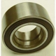 Purchase Top-Quality Front Wheel Bearing by SKF - FW136 pa2