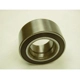 Purchase Top-Quality Front Wheel Bearing by SKF - FW136 pa4