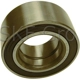 Purchase Top-Quality Front Wheel Bearing by SKF - FW136 pa5