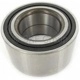 Purchase Top-Quality Front Wheel Bearing by SKF - FW143 pa1
