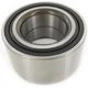Purchase Top-Quality Front Wheel Bearing by SKF - FW143 pa10