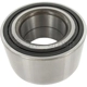 Purchase Top-Quality Front Wheel Bearing by SKF - FW143 pa11