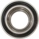 Purchase Top-Quality Front Wheel Bearing by SKF - FW143 pa12