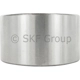 Purchase Top-Quality Front Wheel Bearing by SKF - FW143 pa13