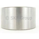 Purchase Top-Quality Front Wheel Bearing by SKF - FW143 pa2