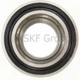 Purchase Top-Quality Front Wheel Bearing by SKF - FW143 pa3