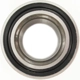 Purchase Top-Quality Front Wheel Bearing by SKF - FW143 pa4