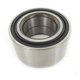 Purchase Top-Quality Front Wheel Bearing by SKF - FW143 pa6