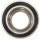 Purchase Top-Quality Front Wheel Bearing by SKF - FW143 pa9