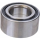 Purchase Top-Quality SKF - FW145 - Front Wheel Bearing pa1